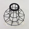 fem-lampa-racs-kosar-alaku E27