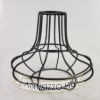 fem-lampa-racs-kosar-alaku E27