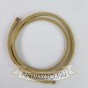 Bronz textil bevonatú vezeték 3x0,75
