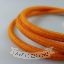 textil-kabel-narancssarga-2x075	