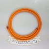 textil-kabel-narancssarga-2x075	