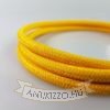 textil-kabel-sarga-2x075	