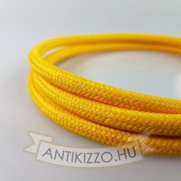 textil-kabel-sarga-2x075	
