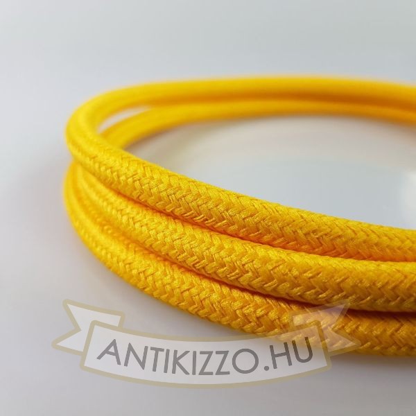 textil-kabel-sarga-2x075	