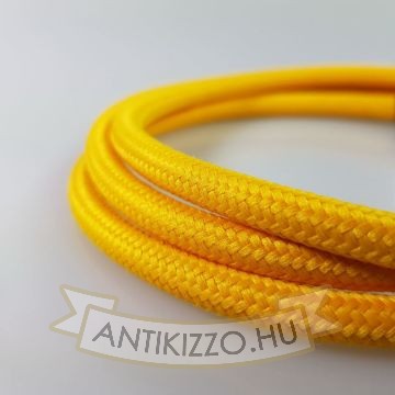 textil-kabel-sarga-3x075	