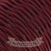 fonott-textilkabel-szovetkabel-antik-vezetek-bordo-2x075