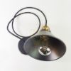 antik-fuggesztek-lampa-matt-fekete-antik-sargarez-szin-kis-buraval	