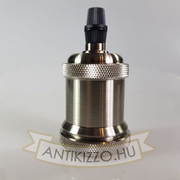 edison-izzo-foglalat-fenyes-krom-szin-e27	