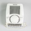 Szabályzó Fali Kapcsoló Fehér - dimmer 