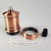 edison-izzo-foglalat-vorosrez-szin-e27	