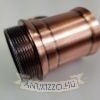 edison-izzo-foglalat-vorosrez-szin-e27	