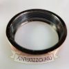 edison-izzo-foglalat-vorosrez-szin-e27	