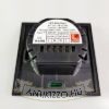 Fényerőszabályzó, fekete 230W
