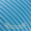 textil-kabel-kozepkek-2x075