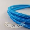 textil-kabel-kozepkek-2x075