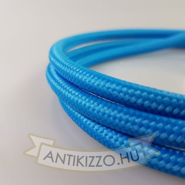textil-kabel-kozepkek-2x075