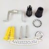 plafontarcsa-mennyezetirozsa-68mm-kupos-matt-krom-szin