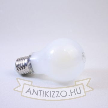 a60-8-watt-tejuveg-izzo