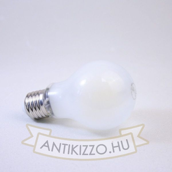 a60-8-watt-tejuveg-izzo