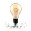 LED Smd fényforrás - G100 - 5 watt - meleg fehér