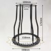 fem-lampa-racs-henger-alaku	