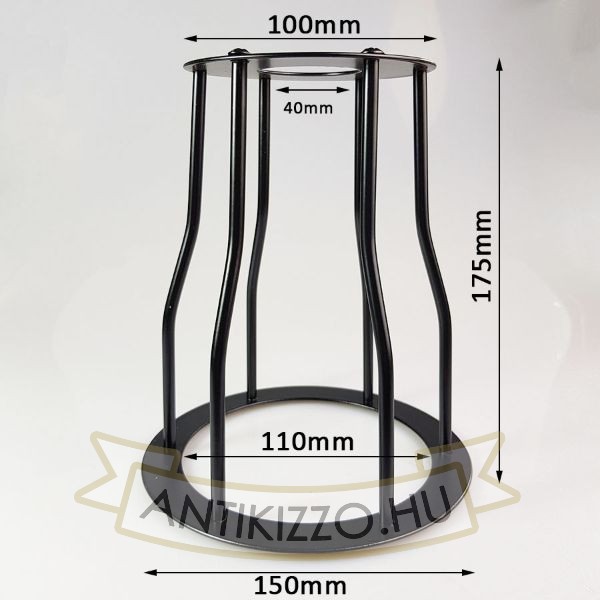 fem-lampa-racs-henger-alaku	