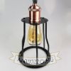 fem-lampa-racs-henger-alaku	