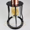 fem-lampa-racs-henger-alaku	