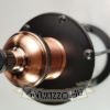 fem-lampa-racs-henger-alaku	