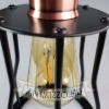 fem-lampa-racs-henger-alaku	