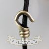 kampo-kabel-rogzitesre-antik-bronz-szin	