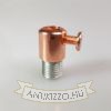 kabelrogzito-foglalatokhoz-feluggesztheto-lampakhoz-vorosrez-szin	