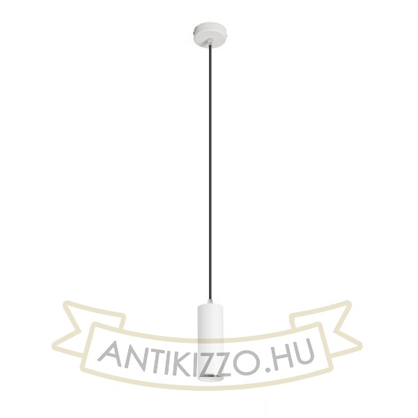 MAVRO DIMM függö lámpa fehér  230V LED 12W 38°  3000K