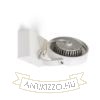 KELLY LED I DIMM fali lámpa fehér 230V LED 12W 24° 3000K