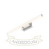SWAY fürdőszoba fali  króm 230V LED 12W IP44  3000K