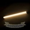 CORAZON 90   króm 230V LED 20W IP44  3000K
