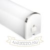 CORAZON 60   króm 230V LED 15W IP44  3000K