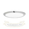 Kép DADA 23 süllyesztett lámpa króm 230V LED 18W 3000K