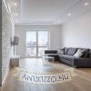 Kép ACASA süllyesztett lámpa fehér  230V LED GU10 8W