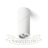 Kép SNAZZY  fehér  230V LED GU10 8W