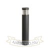 Kép ABAX 65 állólámpa antracitszürke  230V LED 15W IP54  3000K