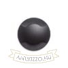Kép KICK II süllyesztett lámpa fekete 230V LED 3W IP54 3000K