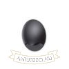 Kép KICK I süllyesztett lámpa fekete 230V LED 3W IP54 3000K