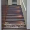 Kép IRIA R süllyesztett lámpa fehér 230V LED 3W 10° 3000K