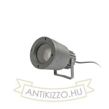 Leszúrható