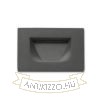 Kép PER süllyesztett lámpa antracitszürke 230V LED 3W IP54 3000K
