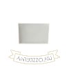 Kép DAN SQ 80 süllyesztett lámpa  gipsz 230V LED GU10 8W