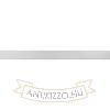 1F 2m sín ezüstszürke  230V 