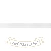 1F 1m sín fehér  230V 
