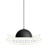 MONROE 30 háromfázisú áramkörös sínre matt fekete/fehér  230V LED E27 11W